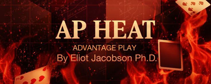 AP heat