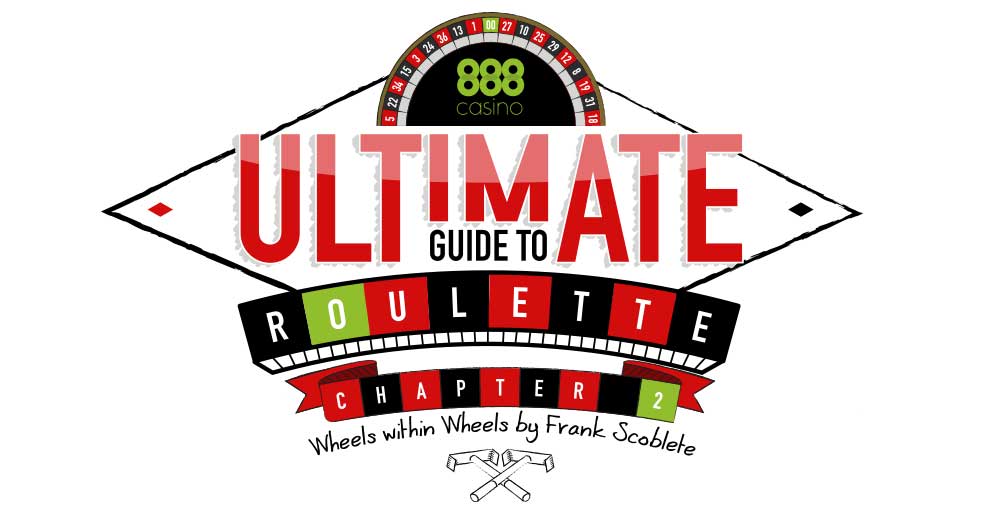 Roulett guide