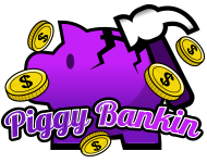 Piggy Bankin