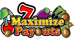 Maximize slots payouts