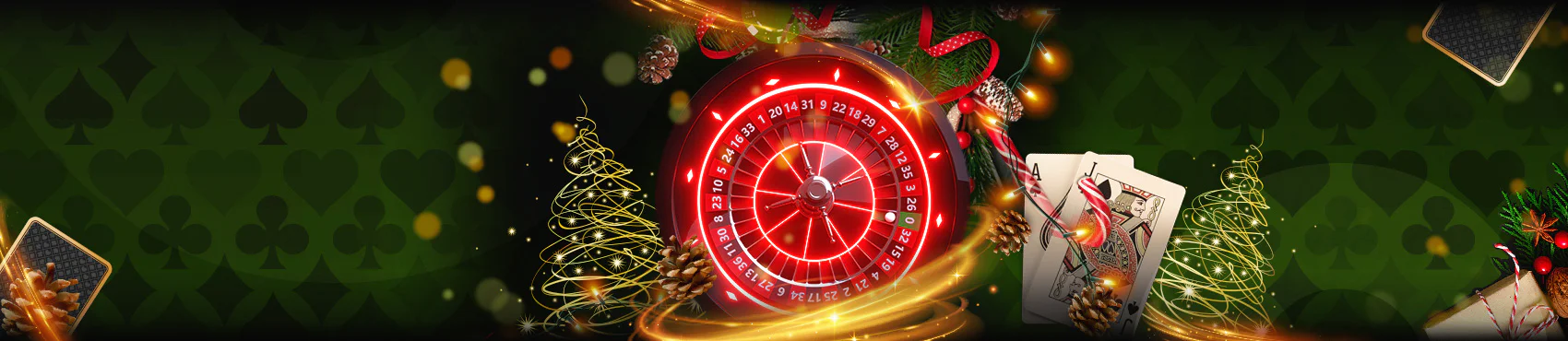 CAM-72021_NATL-Xmas-MTP-Promo-PC-1670403429894_tcm1841-573367