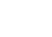 volatility-1667215469193_tcm1841-570841.png