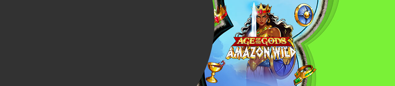 EC-5115_888casino_mainbanners_com_only-pc-2314x280px EC-5115_888casino_mainbanners_com_only-pc-2314x280px