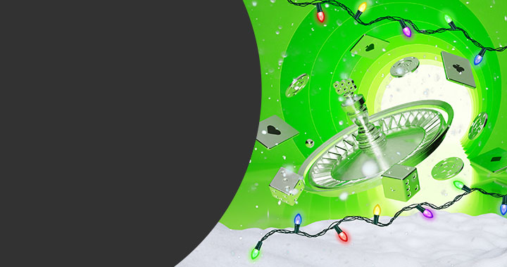 ATL THURSDAY XMAS 2025