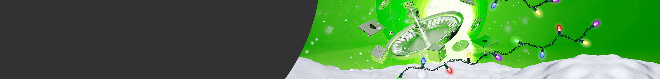 ATL THURSDAY XMAS 2025