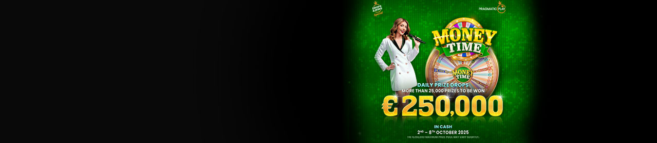 EC-6628_888casino_mainbanners_com_ENG_EUR-pc-2314x280px