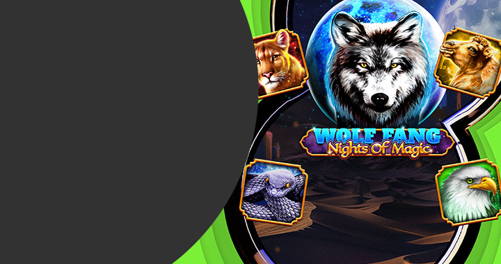 Main Banner PC CMS COM  2314x280 