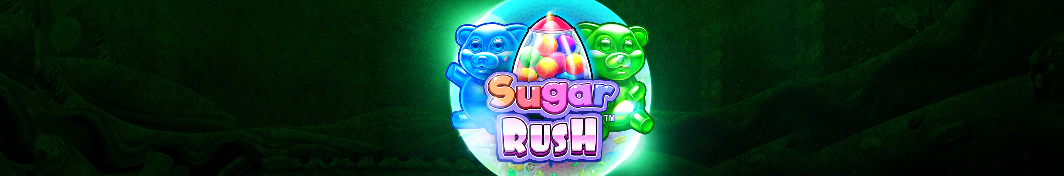 CAM-83887-Promo-Desktop